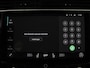 Lynk & Co 01 1.5 | SOH 88,3% | Panoramadak | Trekhaak | 360 Camera | Adaptive cruise | Climate control | Carplay | DAB+ | Bluetooth | Stoelverwarming | Sfeerverlichting | Park assist | Lane assist | Infinity audio | Rijstrookwissel waarschuwing