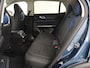 Lynk & Co 01 1.5 | SOH 88,3% | Panoramadak | Trekhaak | 360 Camera | Adaptive cruise | Climate control | Carplay | DAB+ | Bluetooth | Stoelverwarming | Sfeerverlichting | Park assist | Lane assist | Infinity audio | Rijstrookwissel waarschuwing