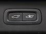 Lynk & Co 01 1.5 | SOH 88,3% | Panoramadak | Trekhaak | 360 Camera | Adaptive cruise | Climate control | Carplay | DAB+ | Bluetooth | Stoelverwarming | Sfeerverlichting | Park assist | Lane assist | Infinity audio | Rijstrookwissel waarschuwing
