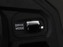Lynk & Co 01 1.5 | SOH 88,3% | Panoramadak | Trekhaak | 360 Camera | Adaptive cruise | Climate control | Carplay | DAB+ | Bluetooth | Stoelverwarming | Sfeerverlichting | Park assist | Lane assist | Infinity audio | Rijstrookwissel waarschuwing