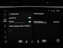 Lynk & Co 01 1.5 | SOH 88,3% | Panoramadak | Trekhaak | 360 Camera | Adaptive cruise | Climate control | Carplay | DAB+ | Bluetooth | Stoelverwarming | Sfeerverlichting | Park assist | Lane assist | Infinity audio | Rijstrookwissel waarschuwing