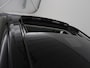 Lynk & Co 01 1.5 | SOH 88,3% | Panoramadak | Trekhaak | 360 Camera | Adaptive cruise | Climate control | Carplay | DAB+ | Bluetooth | Stoelverwarming | Sfeerverlichting | Park assist | Lane assist | Infinity audio | Rijstrookwissel waarschuwing
