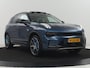 Lynk & Co 01 1.5 | SOH 88,3% | Panoramadak | Trekhaak | 360 Camera | Adaptive cruise | Climate control | Carplay | DAB+ | Bluetooth | Stoelverwarming | Sfeerverlichting | Park assist | Lane assist | Infinity audio | Rijstrookwissel waarschuwing