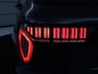 Lynk & Co 01 1.5 | SOH 88,3% | Panoramadak | Trekhaak | 360 Camera | Adaptive cruise | Climate control | Carplay | DAB+ | Bluetooth | Stoelverwarming | Sfeerverlichting | Park assist | Lane assist | Infinity audio | Rijstrookwissel waarschuwing