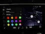 Lynk & Co 01 1.5 | SOH 88,3% | Panoramadak | Trekhaak | 360 Camera | Adaptive cruise | Climate control | Carplay | DAB+ | Bluetooth | Stoelverwarming | Sfeerverlichting | Park assist | Lane assist | Infinity audio | Rijstrookwissel waarschuwing