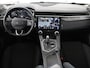 Lynk & Co 01 1.5 | SOH 88,3% | Panoramadak | Trekhaak | 360 Camera | Adaptive cruise | Climate control | Carplay | DAB+ | Bluetooth | Stoelverwarming | Sfeerverlichting | Park assist | Lane assist | Infinity audio | Rijstrookwissel waarschuwing