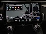 Lynk & Co 01 1.5 | SOH 88,3% | Panoramadak | Trekhaak | 360 Camera | Adaptive cruise | Climate control | Carplay | DAB+ | Bluetooth | Stoelverwarming | Sfeerverlichting | Park assist | Lane assist | Infinity audio | Rijstrookwissel waarschuwing