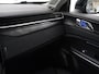 Lynk & Co 01 1.5 | SOH 88,3% | Panoramadak | Trekhaak | 360 Camera | Adaptive cruise | Climate control | Carplay | DAB+ | Bluetooth | Stoelverwarming | Sfeerverlichting | Park assist | Lane assist | Infinity audio | Rijstrookwissel waarschuwing