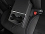 Lynk & Co 01 1.5 | SOH 88,3% | Panoramadak | Trekhaak | 360 Camera | Adaptive cruise | Climate control | Carplay | DAB+ | Bluetooth | Stoelverwarming | Sfeerverlichting | Park assist | Lane assist | Infinity audio | Rijstrookwissel waarschuwing