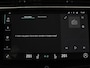 Lynk & Co 01 1.5 | SOH 88,3% | Panoramadak | Trekhaak | 360 Camera | Adaptive cruise | Climate control | Carplay | DAB+ | Bluetooth | Stoelverwarming | Sfeerverlichting | Park assist | Lane assist | Infinity audio | Rijstrookwissel waarschuwing