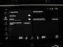 Lynk & Co 01 1.5 | SOH 88,3% | Panoramadak | Trekhaak | 360 Camera | Adaptive cruise | Climate control | Carplay | DAB+ | Bluetooth | Stoelverwarming | Sfeerverlichting | Park assist | Lane assist | Infinity audio | Rijstrookwissel waarschuwing