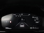 Lynk & Co 01 1.5 | SOH 88,3% | Panoramadak | Trekhaak | 360 Camera | Adaptive cruise | Climate control | Carplay | DAB+ | Bluetooth | Stoelverwarming | Sfeerverlichting | Park assist | Lane assist | Infinity audio | Rijstrookwissel waarschuwing