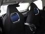 Lynk & Co 01 1.5 | SOH 88,3% | Panoramadak | Trekhaak | 360 Camera | Adaptive cruise | Climate control | Carplay | DAB+ | Bluetooth | Stoelverwarming | Sfeerverlichting | Park assist | Lane assist | Infinity audio | Rijstrookwissel waarschuwing