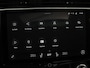 Lynk & Co 01 1.5 | SOH 88,3% | Panoramadak | Trekhaak | 360 Camera | Adaptive cruise | Climate control | Carplay | DAB+ | Bluetooth | Stoelverwarming | Sfeerverlichting | Park assist | Lane assist | Infinity audio | Rijstrookwissel waarschuwing