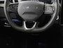 Lynk & Co 01 1.5 | SOH 88,3% | Panoramadak | Trekhaak | 360 Camera | Adaptive cruise | Climate control | Carplay | DAB+ | Bluetooth | Stoelverwarming | Sfeerverlichting | Park assist | Lane assist | Infinity audio | Rijstrookwissel waarschuwing