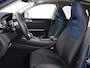 Lynk & Co 01 1.5 | SOH 88,3% | Panoramadak | Trekhaak | 360 Camera | Adaptive cruise | Climate control | Carplay | DAB+ | Bluetooth | Stoelverwarming | Sfeerverlichting | Park assist | Lane assist | Infinity audio | Rijstrookwissel waarschuwing