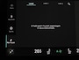 Lynk & Co 01 1.5 | SOH 88,3% | Panoramadak | Trekhaak | 360 Camera | Adaptive cruise | Climate control | Carplay | DAB+ | Bluetooth | Stoelverwarming | Sfeerverlichting | Park assist | Lane assist | Infinity audio | Rijstrookwissel waarschuwing