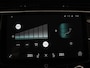 Lynk & Co 01 1.5 | SOH 88,3% | Panoramadak | Trekhaak | 360 Camera | Adaptive cruise | Climate control | Carplay | DAB+ | Bluetooth | Stoelverwarming | Sfeerverlichting | Park assist | Lane assist | Infinity audio | Rijstrookwissel waarschuwing