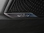 Lynk & Co 01 1.5 | SOH 88,3% | Panoramadak | Trekhaak | 360 Camera | Adaptive cruise | Climate control | Carplay | DAB+ | Bluetooth | Stoelverwarming | Sfeerverlichting | Park assist | Lane assist | Infinity audio | Rijstrookwissel waarschuwing