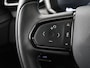 Lynk & Co 01 1.5 | SOH 88,3% | Panoramadak | Trekhaak | 360 Camera | Adaptive cruise | Climate control | Carplay | DAB+ | Bluetooth | Stoelverwarming | Sfeerverlichting | Park assist | Lane assist | Infinity audio | Rijstrookwissel waarschuwing