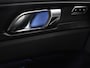 Lynk & Co 01 1.5 | SOH 88,3% | Panoramadak | Trekhaak | 360 Camera | Adaptive cruise | Climate control | Carplay | DAB+ | Bluetooth | Stoelverwarming | Sfeerverlichting | Park assist | Lane assist | Infinity audio | Rijstrookwissel waarschuwing