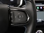 Lynk & Co 01 1.5 | SOH 88,3% | Panoramadak | Trekhaak | 360 Camera | Adaptive cruise | Climate control | Carplay | DAB+ | Bluetooth | Stoelverwarming | Sfeerverlichting | Park assist | Lane assist | Infinity audio | Rijstrookwissel waarschuwing
