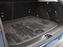 Lynk & Co 01 1.5 | SOH 88,3% | Panoramadak | Trekhaak | 360 Camera | Adaptive cruise | Climate control | Carplay | DAB+ | Bluetooth | Stoelverwarming | Sfeerverlichting | Park assist | Lane assist | Infinity audio | Rijstrookwissel waarschuwing