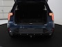 Lynk & Co 01 1.5 | SOH 88,3% | Panoramadak | Trekhaak | 360 Camera | Adaptive cruise | Climate control | Carplay | DAB+ | Bluetooth | Stoelverwarming | Sfeerverlichting | Park assist | Lane assist | Infinity audio | Rijstrookwissel waarschuwing