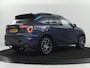 Lynk & Co 01 1.5 | SOH 88,3% | Panoramadak | Trekhaak | 360 Camera | Adaptive cruise | Climate control | Carplay | DAB+ | Bluetooth | Stoelverwarming | Sfeerverlichting | Park assist | Lane assist | Infinity audio | Rijstrookwissel waarschuwing