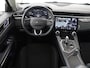 Lynk & Co 01 1.5 | SOH 88,3% | Panoramadak | Trekhaak | 360 Camera | Adaptive cruise | Climate control | Carplay | DAB+ | Bluetooth | Stoelverwarming | Sfeerverlichting | Park assist | Lane assist | Infinity audio | Rijstrookwissel waarschuwing