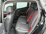 Renault Clio BWJ 2016 | 1.6T 200PK RS AUTOMAAT | LEER | STOELVERW. | CAMERA | NAVI | AIRCO | CRUISE | LMV | PDC |