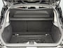 Renault Clio BWJ 2016 | 1.6T 200PK RS AUTOMAAT | LEER | STOELVERW. | CAMERA | NAVI | AIRCO | CRUISE | LMV | PDC |