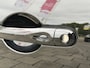 Renault Clio BWJ 2016 | 1.6T 200PK RS AUTOMAAT | LEER | STOELVERW. | CAMERA | NAVI | AIRCO | CRUISE | LMV | PDC |