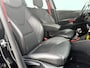 Renault Clio BWJ 2016 | 1.6T 200PK RS AUTOMAAT | LEER | STOELVERW. | CAMERA | NAVI | AIRCO | CRUISE | LMV | PDC |