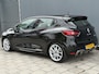 Renault Clio BWJ 2016 | 1.6T 200PK RS AUTOMAAT | LEER | STOELVERW. | CAMERA | NAVI | AIRCO | CRUISE | LMV | PDC |