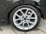 Renault Clio BWJ 2016 | 1.6T 200PK RS AUTOMAAT | LEER | STOELVERW. | CAMERA | NAVI | AIRCO | CRUISE | LMV | PDC |