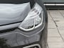Renault Clio BWJ 2016 | 1.6T 200PK RS AUTOMAAT | LEER | STOELVERW. | CAMERA | NAVI | AIRCO | CRUISE | LMV | PDC |