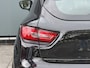 Renault Clio BWJ 2016 | 1.6T 200PK RS AUTOMAAT | LEER | STOELVERW. | CAMERA | NAVI | AIRCO | CRUISE | LMV | PDC |