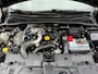 Renault Clio BWJ 2016 | 1.6T 200PK RS AUTOMAAT | LEER | STOELVERW. | CAMERA | NAVI | AIRCO | CRUISE | LMV | PDC |