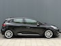 Renault Clio BWJ 2016 | 1.6T 200PK RS AUTOMAAT | LEER | STOELVERW. | CAMERA | NAVI | AIRCO | CRUISE | LMV | PDC |