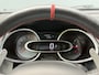 Renault Clio BWJ 2016 | 1.6T 200PK RS AUTOMAAT | LEER | STOELVERW. | CAMERA | NAVI | AIRCO | CRUISE | LMV | PDC |