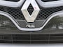 Renault Clio BWJ 2016 | 1.6T 200PK RS AUTOMAAT | LEER | STOELVERW. | CAMERA | NAVI | AIRCO | CRUISE | LMV | PDC |