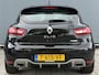 Renault Clio BWJ 2016 | 1.6T 200PK RS AUTOMAAT | LEER | STOELVERW. | CAMERA | NAVI | AIRCO | CRUISE | LMV | PDC |