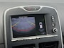 Renault Clio BWJ 2016 | 1.6T 200PK RS AUTOMAAT | LEER | STOELVERW. | CAMERA | NAVI | AIRCO | CRUISE | LMV | PDC |
