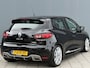 Renault Clio BWJ 2016 | 1.6T 200PK RS AUTOMAAT | LEER | STOELVERW. | CAMERA | NAVI | AIRCO | CRUISE | LMV | PDC |