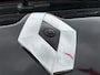 Renault Clio BWJ 2016 | 1.6T 200PK RS AUTOMAAT | LEER | STOELVERW. | CAMERA | NAVI | AIRCO | CRUISE | LMV | PDC |