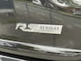 Renault Clio BWJ 2016 | 1.6T 200PK RS AUTOMAAT | LEER | STOELVERW. | CAMERA | NAVI | AIRCO | CRUISE | LMV | PDC |
