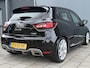 Renault Clio BWJ 2016 | 1.6T 200PK RS AUTOMAAT | LEER | STOELVERW. | CAMERA | NAVI | AIRCO | CRUISE | LMV | PDC |
