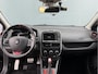 Renault Clio BWJ 2016 | 1.6T 200PK RS AUTOMAAT | LEER | STOELVERW. | CAMERA | NAVI | AIRCO | CRUISE | LMV | PDC |
