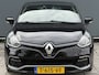 Renault Clio BWJ 2016 | 1.6T 200PK RS AUTOMAAT | LEER | STOELVERW. | CAMERA | NAVI | AIRCO | CRUISE | LMV | PDC |
